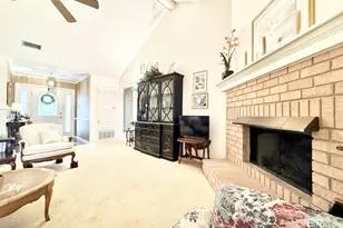 8869 Lea Brook St, Fairhope, AL 36532 - Photo 13