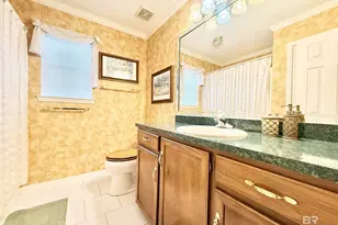 8869 Lea Brook St, Fairhope, AL 36532 - Photo 33