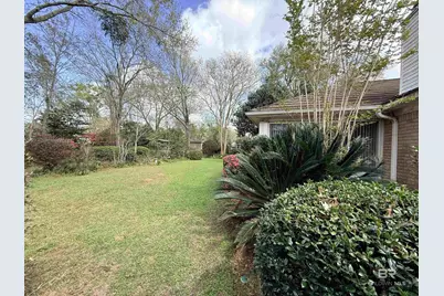 8869 Lea Brook Street, Fairhope, AL 36532 - Photo 45