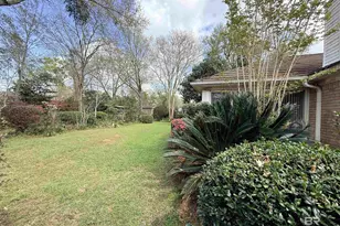 8869 Lea Brook St, Fairhope, AL 36532 - Photo 45