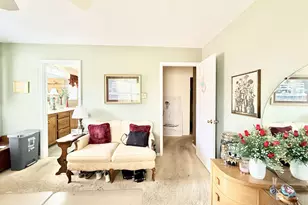 8869 Lea Brook St, Fairhope, AL 36532 - Photo 17