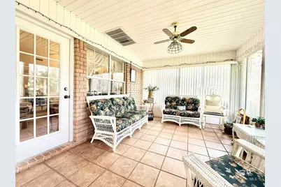 8869 Lea Brook Street, Fairhope, AL 36532 - Photo 29