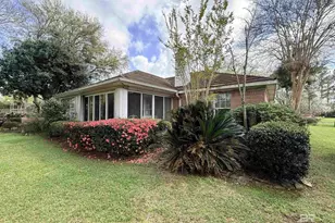 8869 Lea Brook St, Fairhope, AL 36532 - Photo 45