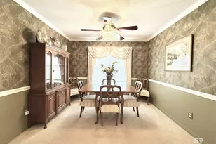 8869 Lea Brook St, Fairhope, AL 36532 - Photo 9