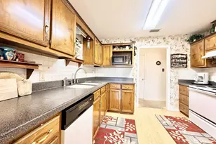 8869 Lea Brook St, Fairhope, AL 36532 - Photo 21