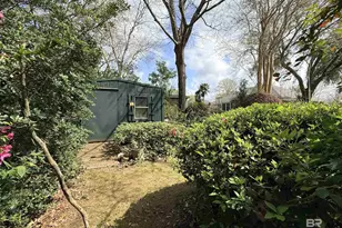 8869 Lea Brook St, Fairhope, AL 36532 - Photo 41