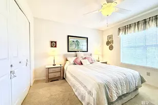 8869 Lea Brook St, Fairhope, AL 36532 - Photo 35