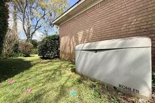 8869 Lea Brook St, Fairhope, AL 36532 - Photo 47