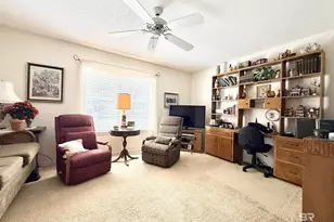 8869 Lea Brook St, Fairhope, AL 36532 - Photo 31