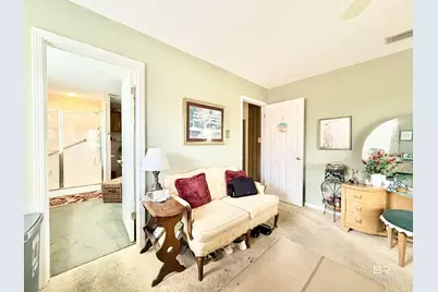 8869 Lea Brook Street, Fairhope, AL 36532 - Photo 15