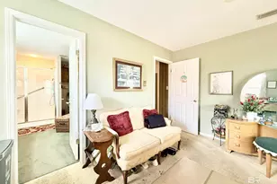 8869 Lea Brook St, Fairhope, AL 36532 - Photo 15