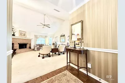 8869 Lea Brook Street, Fairhope, AL 36532 - Photo 7