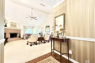 8869 Lea Brook St, Fairhope, AL 36532 - Photo 7