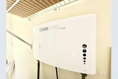 8869 Lea Brook Street, Fairhope, AL 36532 - Photo 47