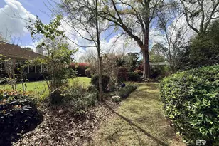 8869 Lea Brook St, Fairhope, AL 36532 - Photo 41