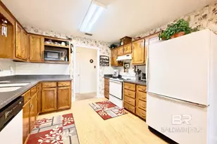 8869 Lea Brook St, Fairhope, AL 36532 - Photo 21