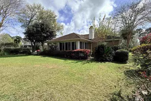 8869 Lea Brook St, Fairhope, AL 36532 - Photo 43