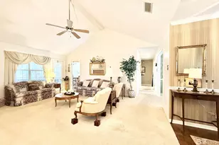 8869 Lea Brook St, Fairhope, AL 36532 - Photo 11