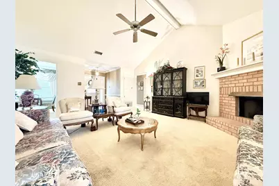 8869 Lea Brook Street, Fairhope, AL 36532 - Photo 11