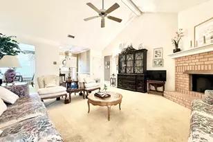 8869 Lea Brook St, Fairhope, AL 36532 - Photo 11