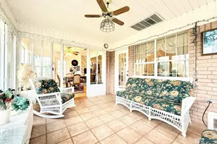 8869 Lea Brook St, Fairhope, AL 36532 - Photo 29