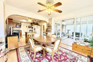 8869 Lea Brook St, Fairhope, AL 36532 - Photo 27