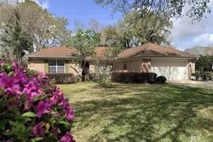 8869 Lea Brook St, Fairhope, AL 36532 - Photo 1