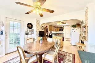 8869 Lea Brook St, Fairhope, AL 36532 - Photo 25