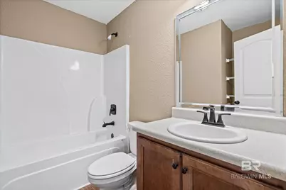 101 Washington Boulevard, Foley, AL 36535 - Photo 19