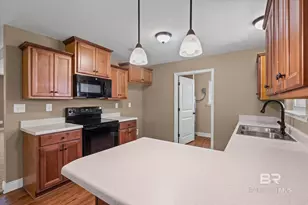 101 Washington Blvd, Foley, AL 36535 - Photo 11