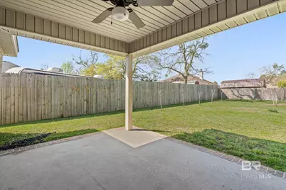 101 Washington Boulevard, Foley, AL 36535 - Photo 25
