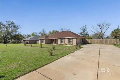 101 Washington Boulevard, Foley, AL 36535 - Photo 29