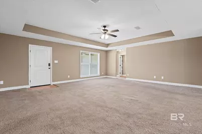 101 Washington Boulevard, Foley, AL 36535 - Photo 5