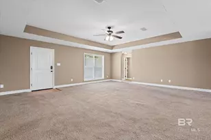 101 Washington Blvd, Foley, AL 36535 - Photo 5