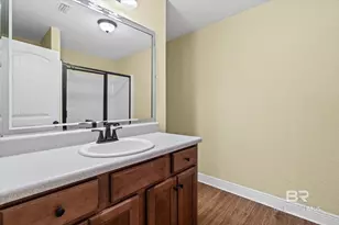 101 Washington Blvd, Foley, AL 36535 - Photo 15