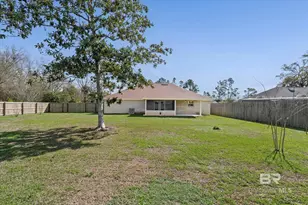 101 Washington Blvd, Foley, AL 36535 - Photo 27