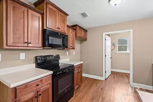 101 Washington Blvd, Foley, AL 36535 - Photo 9