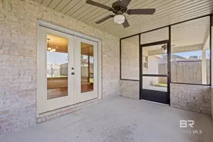 101 Washington Blvd, Foley, AL 36535 - Photo 23