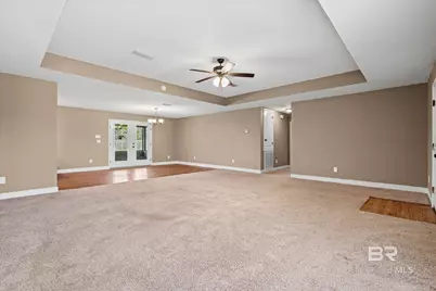 101 Washington Boulevard, Foley, AL 36535 - Photo 3
