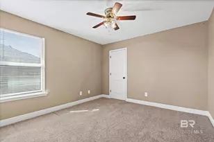 101 Washington Blvd, Foley, AL 36535 - Photo 17