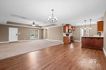 101 Washington Boulevard, Foley, AL 36535 - Photo 7
