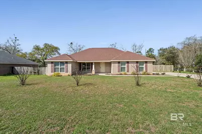 101 Washington Boulevard, Foley, AL 36535 - Photo 31