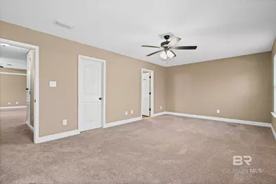 101 Washington Boulevard, Foley, AL 36535 - Photo 13