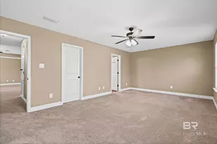 101 Washington Blvd, Foley, AL 36535 - Photo 13