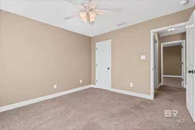 101 Washington Boulevard, Foley, AL 36535 - Photo 21