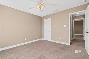 101 Washington Blvd, Foley, AL 36535 - Photo 21