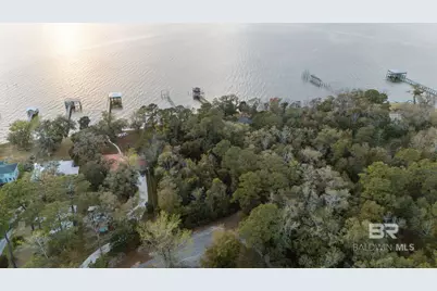 9977 Beach Road, Foley, AL 36535 - Photo 7