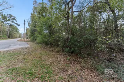 9977 Beach Road, Foley, AL 36535 - Photo 13