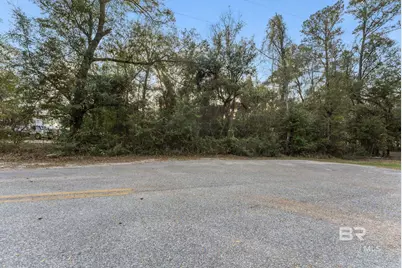 9977 Beach Road, Foley, AL 36535 - Photo 11