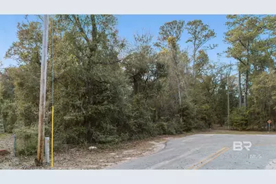 9977 Beach Road, Foley, AL 36535 - Photo 9